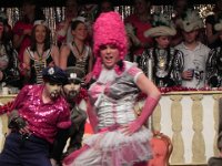 Garderabatz 2011  (281) : Garderabatz 2011